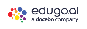 Docebo Expands Generative AI Capability with the Acquisition of Edugo.AI Learning Technology